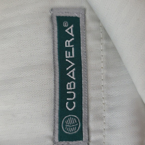 Linen Shorts Men's Med - Picture 5 of 7